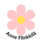 Anne Flinkkilä